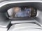 2027 Ford Transit Commercial Cargo Van