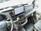 2027 Ford Transit Commercial Cargo Van