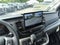 2027 Ford Transit Commercial Cargo Van