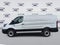 2027 Ford Transit Commercial Cargo Van
