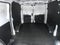 2027 Ford Transit Commercial Cargo Van