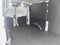 2027 Ford Transit Commercial Cargo Van