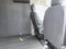 2027 Ford Transit Commercial Cargo Van