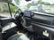 2027 Ford Transit Commercial Cargo Van