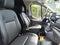 2027 Ford Transit Commercial Cargo Van