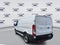 2027 Ford Transit Commercial Cargo Van