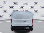 2027 Ford Transit Commercial Cargo Van