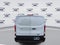 2027 Ford Transit Commercial Cargo Van