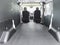 2027 Ford Transit Commercial Cargo Van