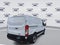 2027 Ford Transit Commercial Cargo Van