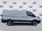 2027 Ford Transit Commercial Cargo Van