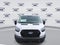 2027 Ford Transit Commercial Cargo Van