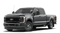 2027 Ford Super Duty F-250® XL