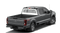 2027 Ford Super Duty F-250® XL