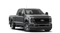 2027 Ford Super Duty F-250® XL