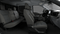 2027 Ford Super Duty F-250® XL