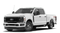 2027 Ford Super Duty F-250® XL