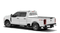 2027 Ford Super Duty F-250® XL