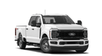 2027 Ford Super Duty F-250® XL
