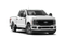 2027 Ford Super Duty F-250® XL