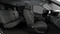2027 Ford Super Duty F-250® XL