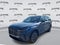 2026 Lincoln Aviator Premiere®