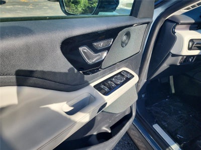 2026 Lincoln Aviator Premiere®