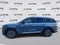 2026 Lincoln Aviator Premiere®
