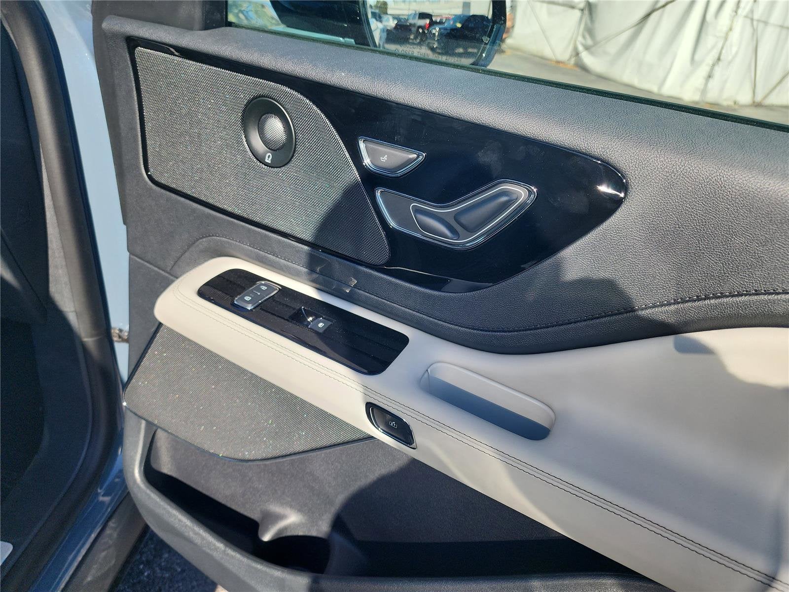 2026 Lincoln Aviator Premiere®