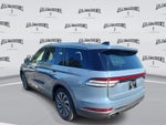2026 Lincoln Aviator Premiere®