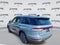 2026 Lincoln Aviator Premiere®