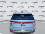 2026 Lincoln Aviator Premiere®