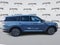 2026 Lincoln Aviator Premiere®
