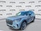 2026 Lincoln Aviator Premiere®