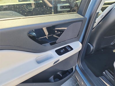 2026 Lincoln Aviator Premiere®