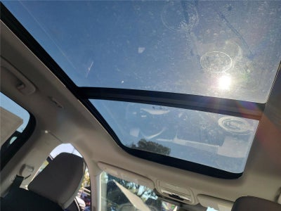 2026 Lincoln Aviator Premiere®