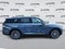 2026 Lincoln Aviator Premiere®