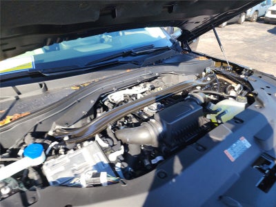 2026 Lincoln Aviator Premiere®