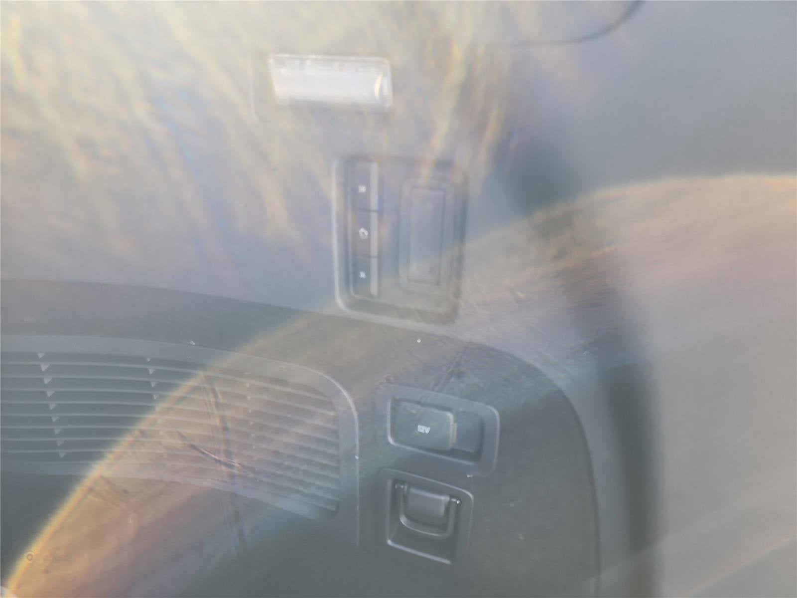 2026 Lincoln Aviator Premiere®