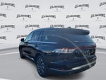 2026 Lincoln Aviator Premiere®