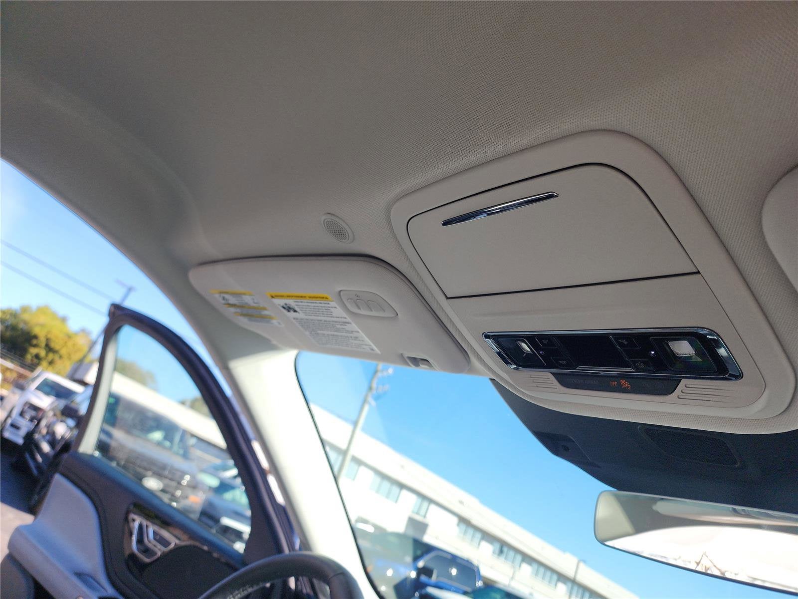 2026 Lincoln Aviator Premiere®