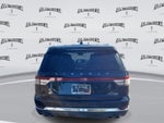 2026 Lincoln Aviator Premiere®