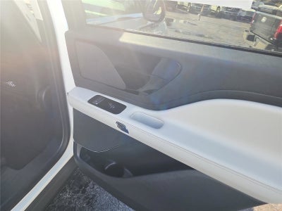 2026 Lincoln Aviator Premiere®