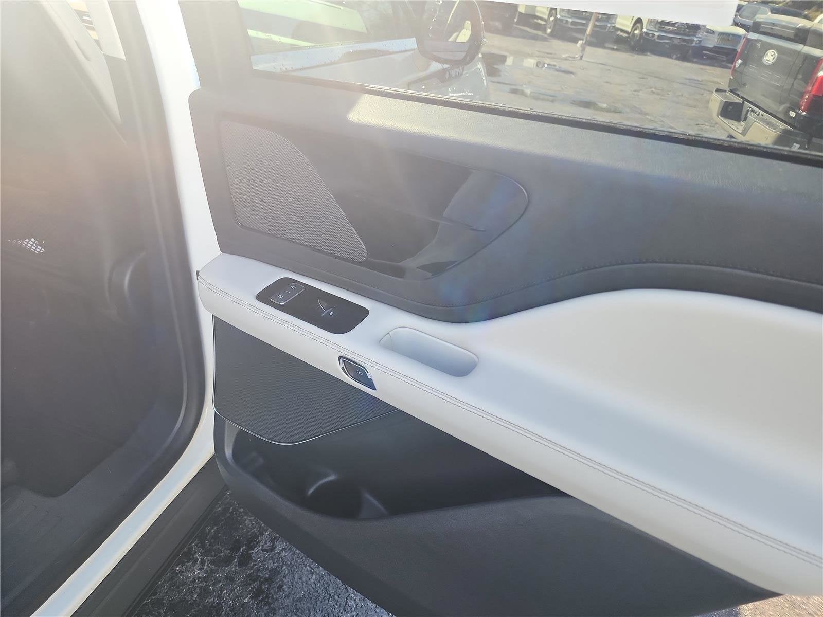 2026 Lincoln Aviator Premiere®