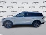 2026 Lincoln Aviator Premiere®