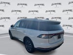 2026 Lincoln Aviator Premiere®