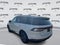 2026 Lincoln Aviator Premiere®