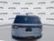 2026 Lincoln Aviator Premiere®