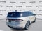 2026 Lincoln Aviator Premiere®