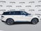 2026 Lincoln Aviator Premiere®